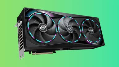 Where to buy Nvidia GeForce RTX 5070 Ti: UK/US links, MSRP cards and prices