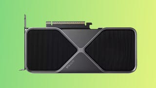 Where to buy Nvidia GeForce RTX 5070: UK/US links and prices