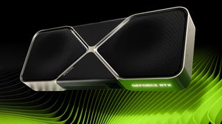 Nvidia GeForce RTX 5080 review: performance worthy of the name?