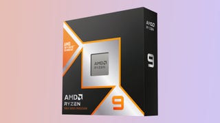 Here's where you can buy the AMD Ryzen 9 9950X3D