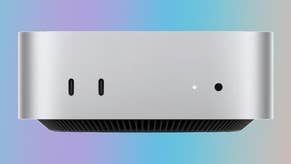 Grab the new M4-powered Mac Mini for as low as £499 without any discount codes