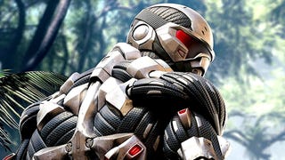 DF Direct: Crysis 4's uncertain future is a grim portent for the industry