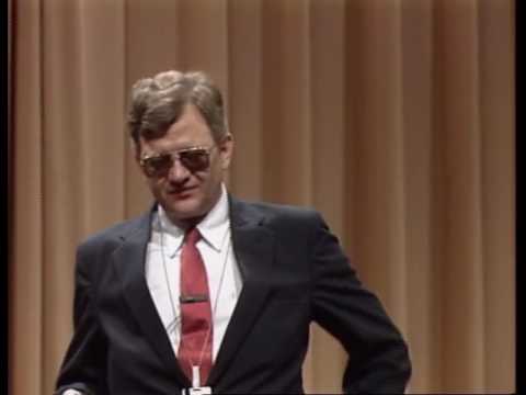 Cover image for YouTube video