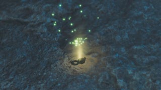 monster hunter wilds ancient wyvern coin