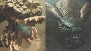 monster hunter wilds balahara and uth duna