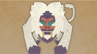 monster hunter wilds blango art in monster field journal