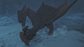 monster hunter wilds frenzied gypceros