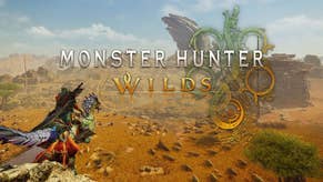 Monster Hunter Wilds walkthrough, tips and tricks