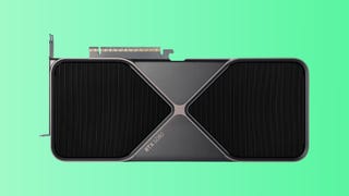 nvidia rtx 5080 founders edition card
