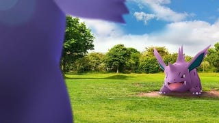 Pokémon Go Battle League Season 22 release date, changes, plus Season 22 rank rewards, dates and rules