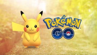 Pokémon Go March 2025 codes and how to redeem them