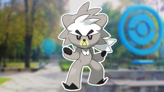 How to get Kubfu in Pokémon Go