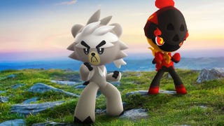 Pokémon Go Powerful Potential Timed Research quest steps, rewards, research tasks and bonuses