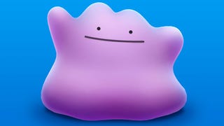 Pokémon Go Ditto disguises in March 2025 for helping catch the transform Pokémon