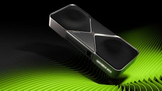nvidia rtx 5090