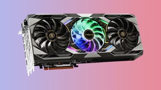 Where to buy AMD Radeon RX 9070: UK/US links and prices