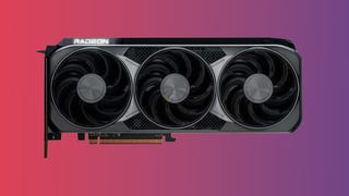 Where to buy AMD RX 9070 XT: UK/US links and prices