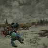 Monster Hunter Wilds screenshot