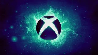 DF Weekly: if the Xbox handheld is years away, what's the point of Project Kennan?
