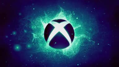 DF Weekly: if the Xbox handheld is years away, what's the point of Project Kennan?