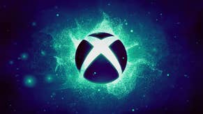 DF Weekly: if the Xbox handheld is years away, what's the point of Project Kennan?